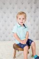 Miller, Mason Reed _Rm F-5862
